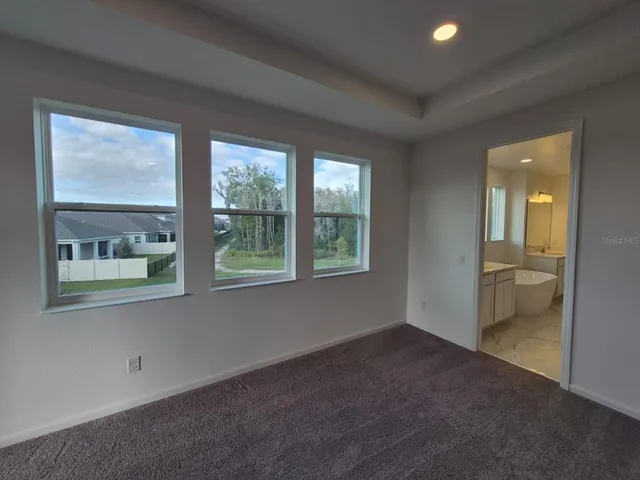 $3,800 | 5197 Prairie Preserve Run, St. Cloud, FL 34772