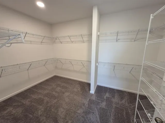 $3,800 | 5197 Prairie Preserve Run, St. Cloud, FL 34772