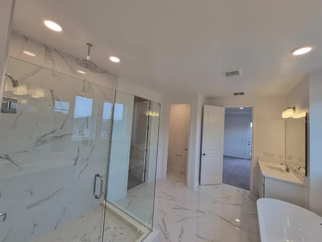 $3,800 | 5197 Prairie Preserve Run, St. Cloud, FL 34772