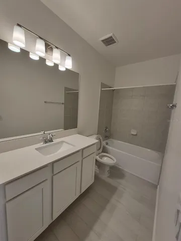 $3,800 | 5197 Prairie Preserve Run, St. Cloud, FL 34772