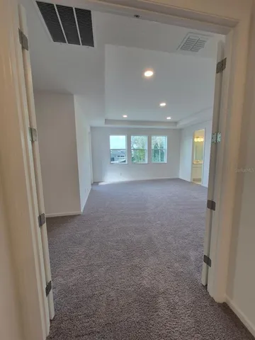 $3,800 | 5197 Prairie Preserve Run, St. Cloud, FL 34772