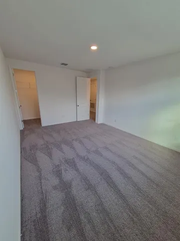 $3,800 | 5197 Prairie Preserve Run, St. Cloud, FL 34772