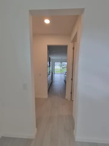 $3,800 | 5197 Prairie Preserve Run, St. Cloud, FL 34772