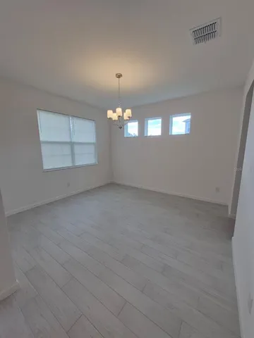 $3,800 | 5197 Prairie Preserve Run, St. Cloud, FL 34772