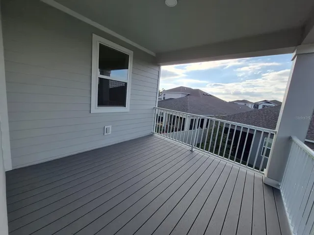 $3,800 | 5197 Prairie Preserve Run, St. Cloud, FL 34772