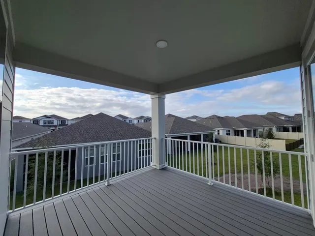 $3,800 | 5197 Prairie Preserve Run, St. Cloud, FL 34772