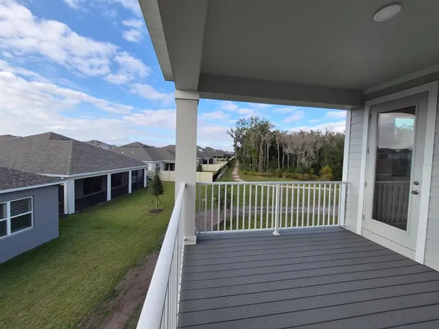 $3,800 | 5197 Prairie Preserve Run, St. Cloud, FL 34772