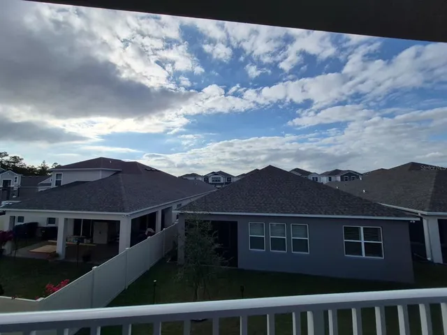 $3,800 | 5197 Prairie Preserve Run, St. Cloud, FL 34772