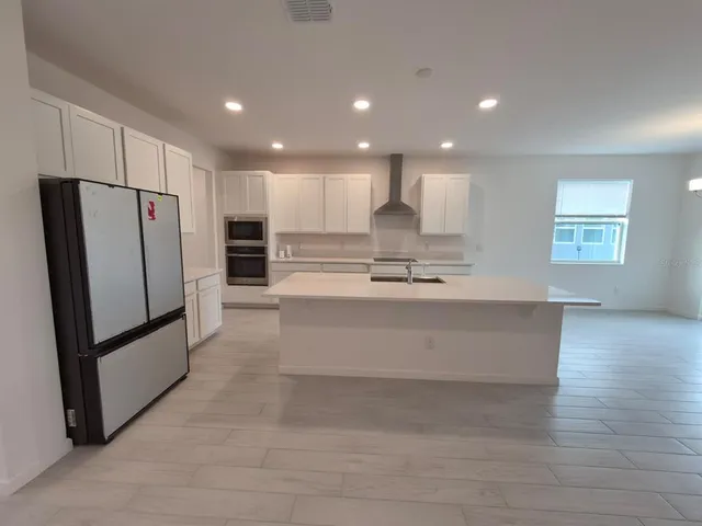 $3,800 | 5197 Prairie Preserve Run, St. Cloud, FL 34772