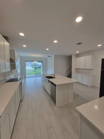 $3,800 | 5197 Prairie Preserve Run, St. Cloud, FL 34772