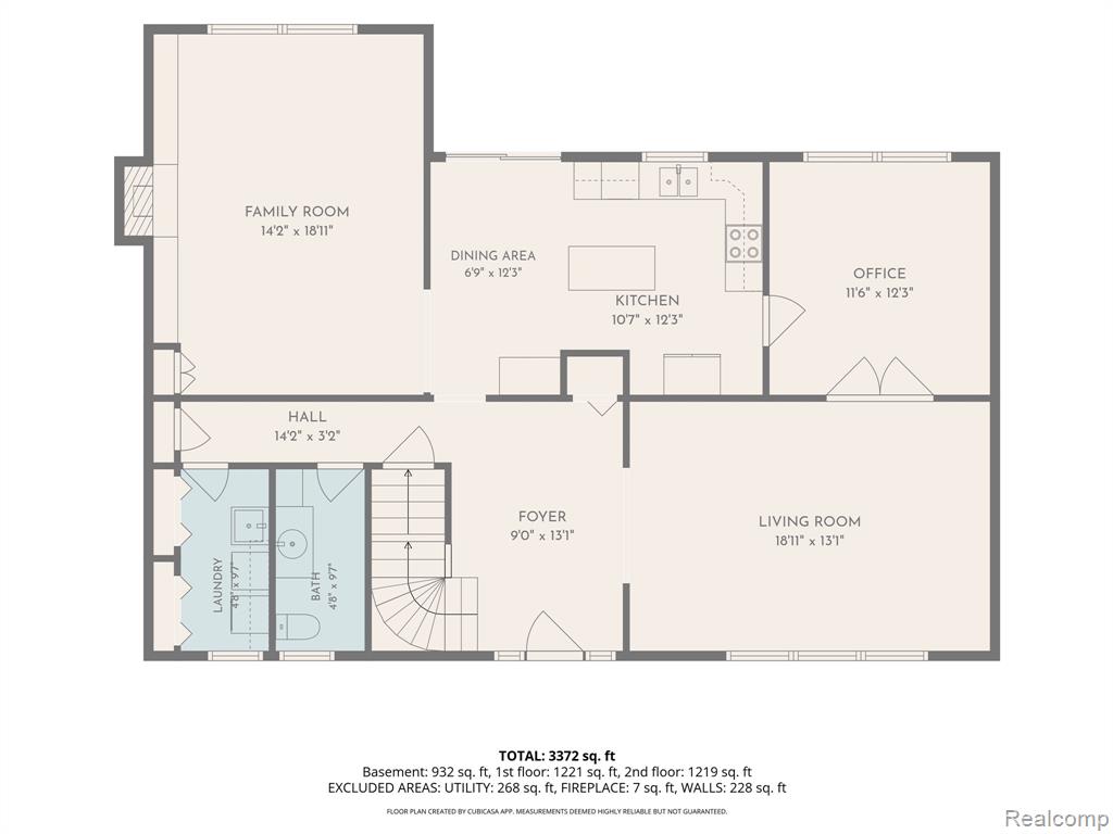 6211 Kings Scepter Road Grand Blanc, MI 48439 - Photo 80 of 82