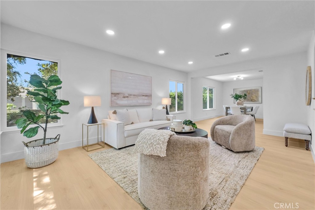 137 South Thistle Road Brea, CA 92821 - Photo 4 of 24