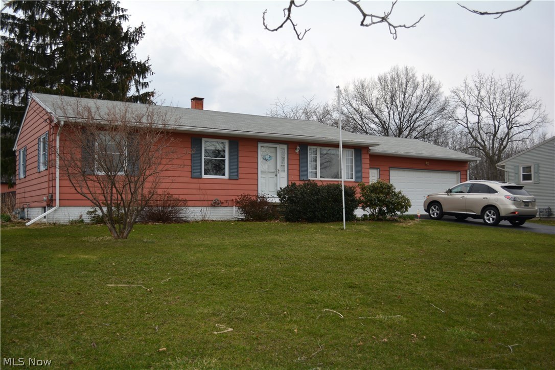 2444 South Ridge Road East Kingsville, OH 44048 - Photo 1 of 26