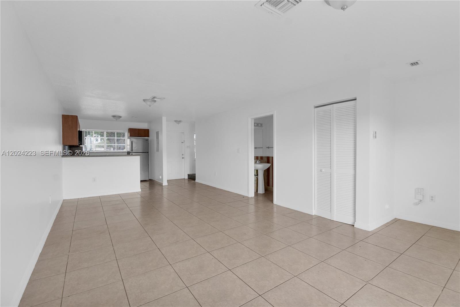 13958 Southwest 260th Street, Unit 101 Homestead, FL 33032 - Photo 3 of 32
