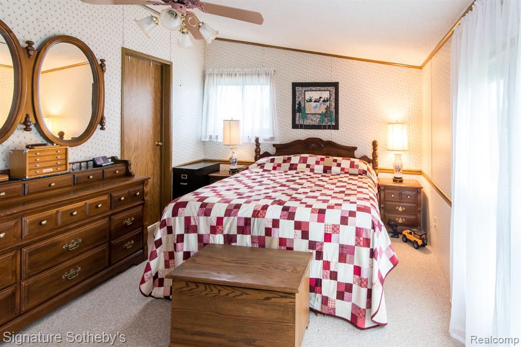7350 Frith Road St. Clair, MI 48079 - Photo 16 of 58 Gallery Image 16