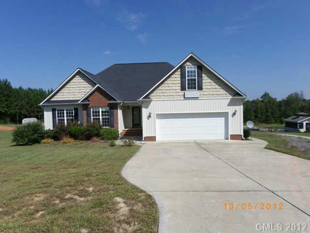 269 Pitts Road Catawba, SC 29704 - Photo 1 of 13 Gallery Image 1