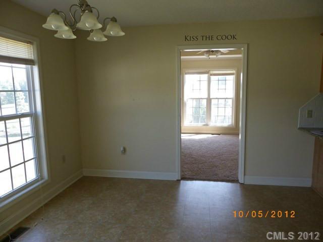 269 Pitts Road Catawba, SC 29704 - Photo 4 of 13 Gallery Image 4