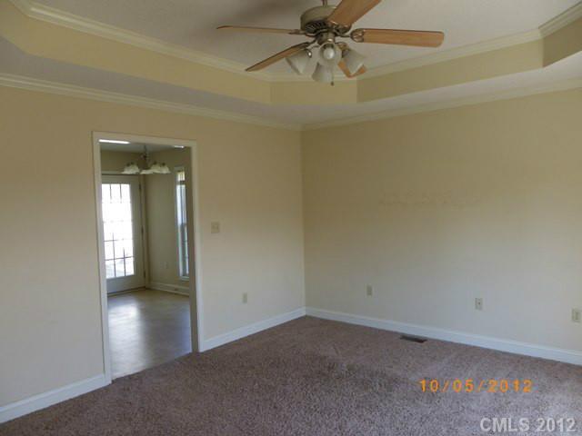 269 Pitts Road Catawba, SC 29704 - Photo 5 of 13 Gallery Image 5