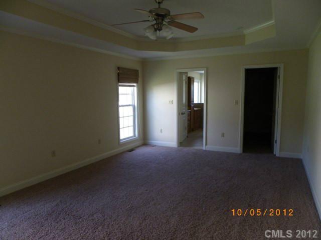 269 Pitts Road Catawba, SC 29704 - Photo 6 of 13 Gallery Image 6