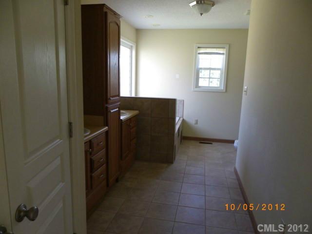 269 Pitts Road Catawba, SC 29704 - Photo 7 of 13 Gallery Image 7