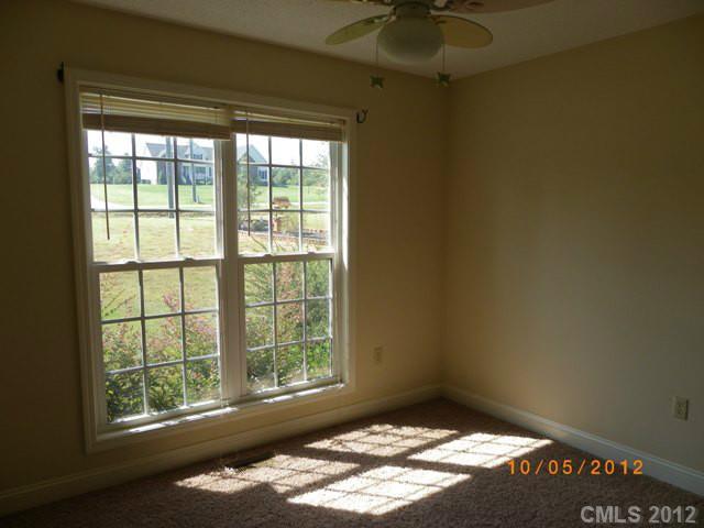 269 Pitts Road Catawba, SC 29704 - Photo 8 of 13 Gallery Image 8