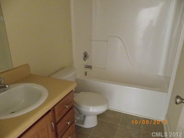 269 Pitts Road Catawba, SC 29704 - Photo 9 of 13 Gallery Image 9