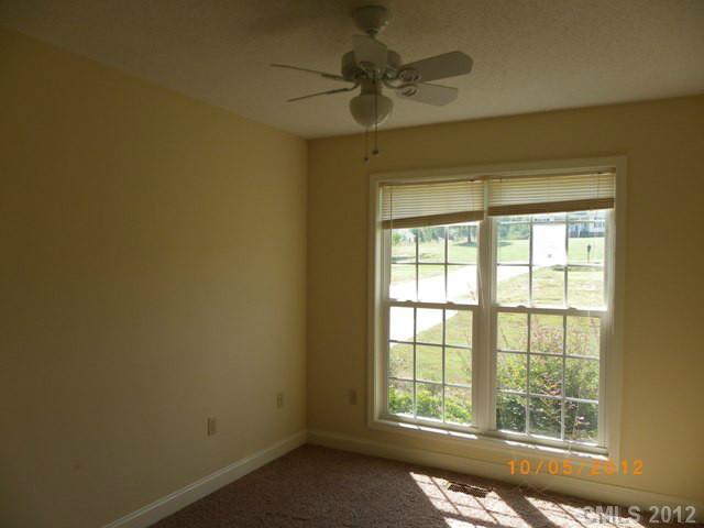269 Pitts Road Catawba, SC 29704 - Photo 10 of 13 Gallery Image 10