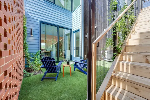 $1,099,000 | 3006 Sorin Street, Austin, TX 78723