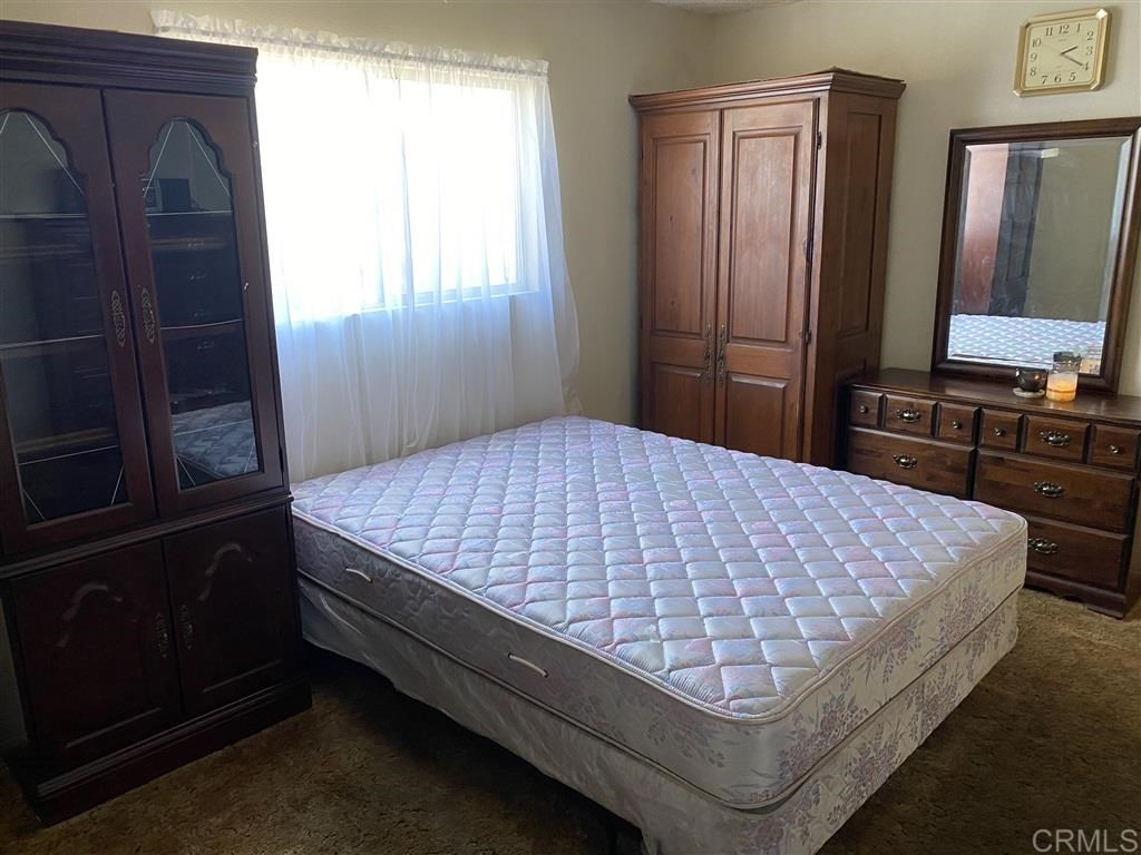 928 Rangeview Street Spring Valley, CA 91977 - Photo 11 of 16 Gallery Image 11