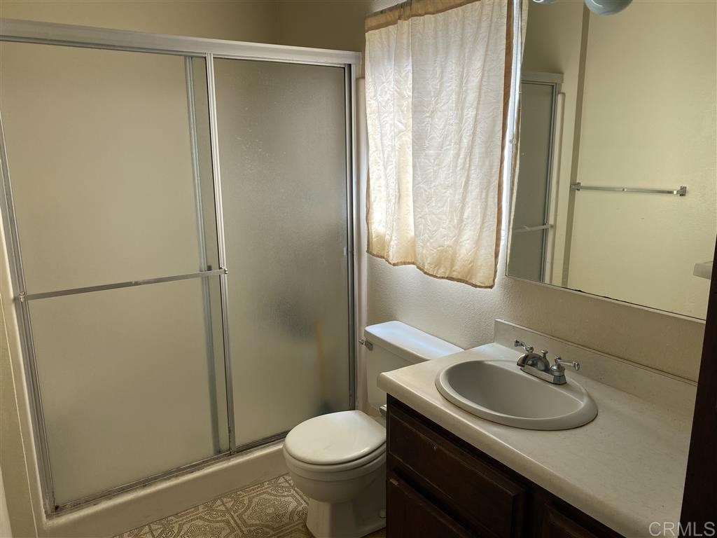 928 Rangeview Street Spring Valley, CA 91977 - Photo 12 of 16 Gallery Image 12