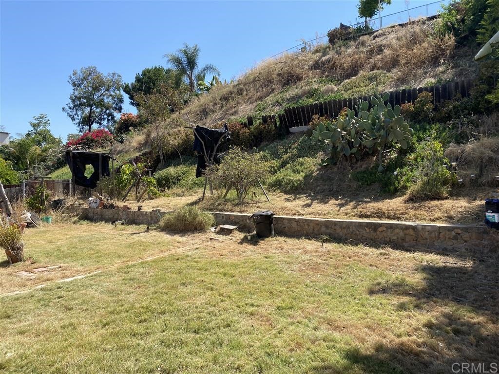 928 Rangeview Street Spring Valley, CA 91977 - Photo 13 of 16 Gallery Image 13