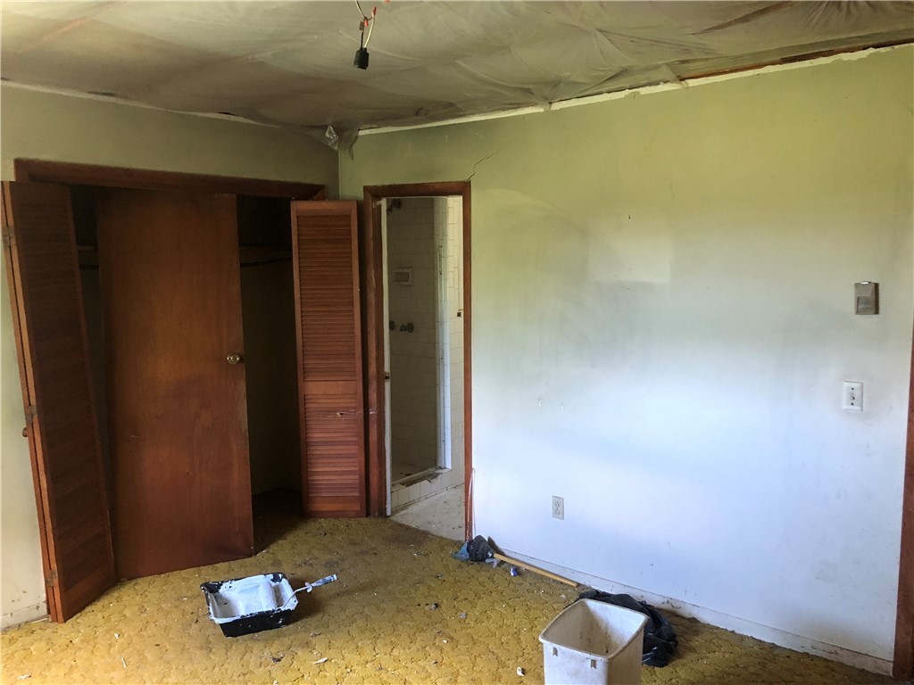 550 Wolf Stake Church Road Seneca, SC 29672 - Photo 20 of 40 Gallery Image 20