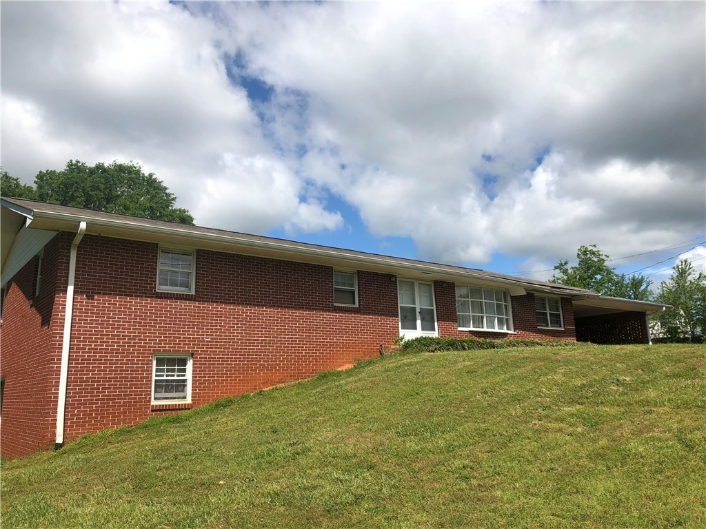 550 Wolf Stake Church Road Seneca, SC 29672 - Photo 31 of 40 Gallery Image 31