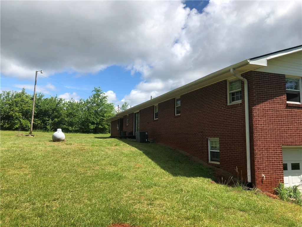 550 Wolf Stake Church Road Seneca, SC 29672 - Photo 33 of 40 Gallery Image 33