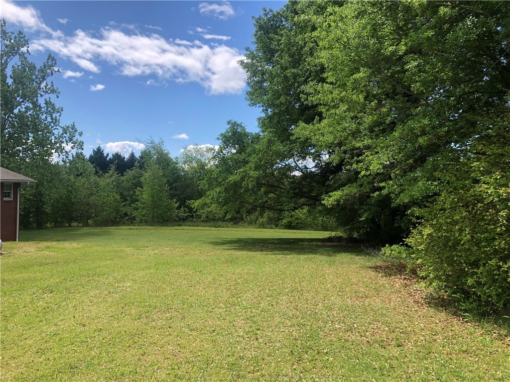550 Wolf Stake Church Road Seneca, SC 29672 - Photo 39 of 40 Gallery Image 39