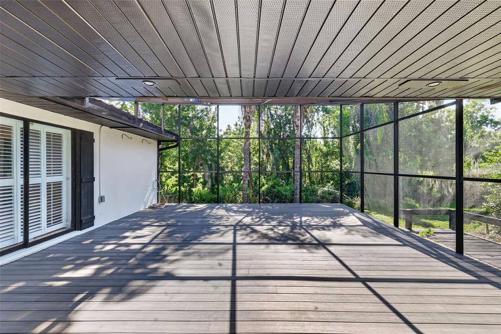 39 Forest Lane Eustis, FL 32726 - Photo 28 of 49