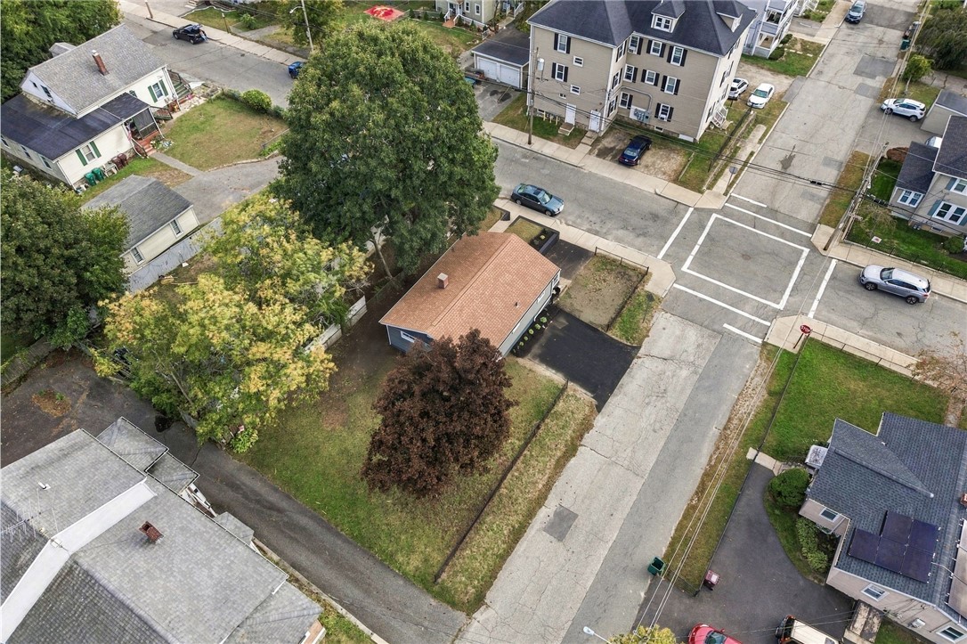 546 Robinson Street Woonsocket, RI 02895 - Photo 37 of 38 Gallery Image 37