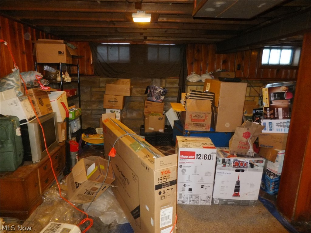 4455 Fulton Road Cleveland, OH 44144 - Photo 9 of 11 Gallery Image 9