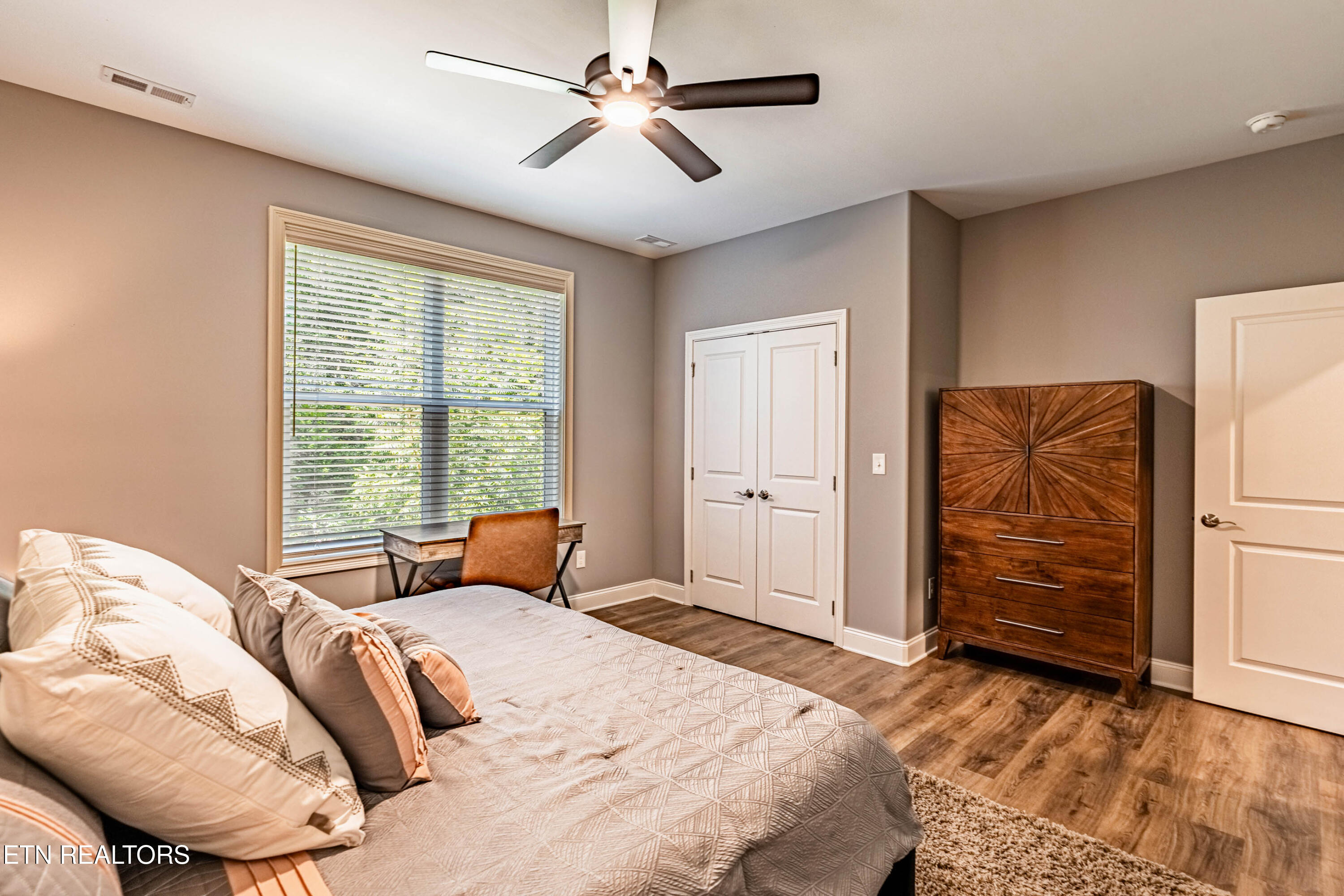 167 Inata Circle Loudon, TN 37774 - Photo 34 of 52 photo_063