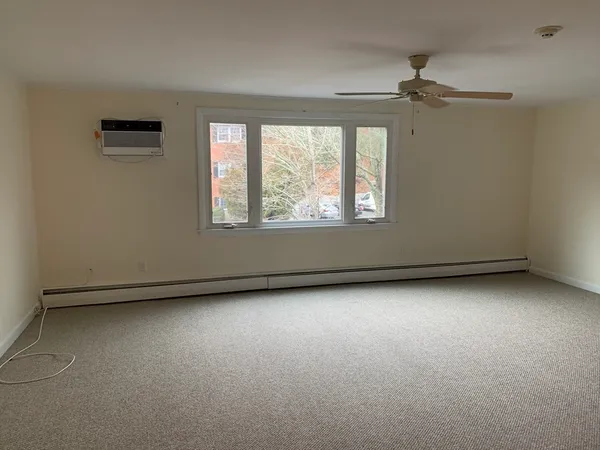 $2,500 | 23 Elm Street, Unit 1, Manchester, MA 01944