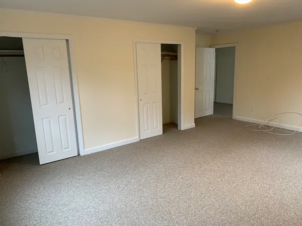 $2,500 | 23 Elm Street, Unit 1, Manchester, MA 01944