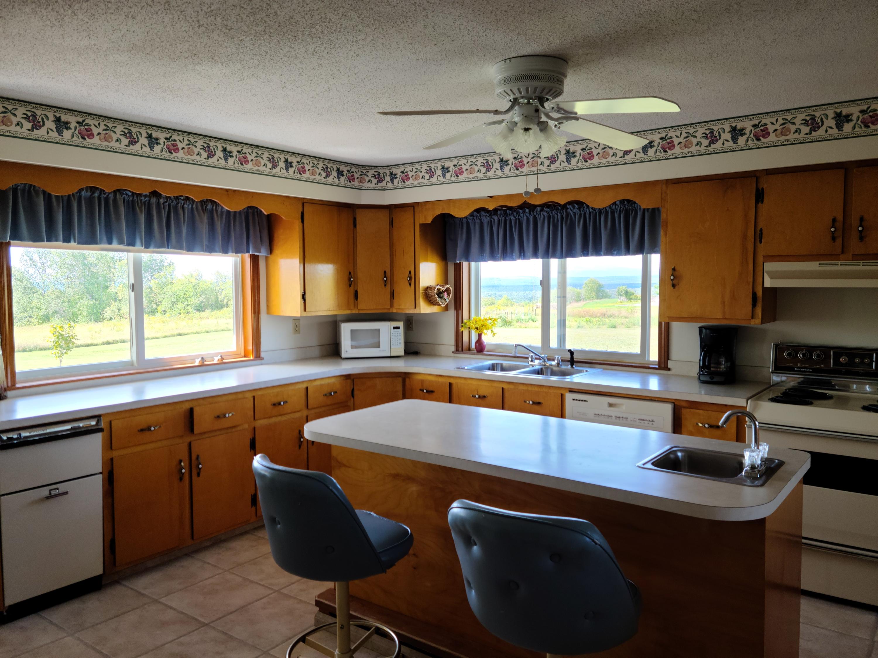 855 Town Line Road Dyer Brook, ME 04747 - Photo 15 of 26 20200902_111605