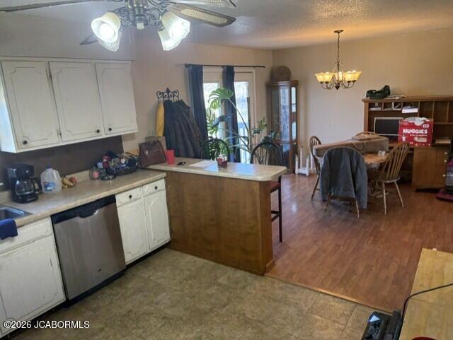 8101 North Wade School Road Columbia, MO 65202 - Photo 10 of 29