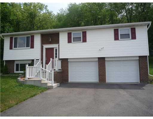 452 Highway 356 Apollo, PA 15613 - Photo 1 of 18 Exterior Front.