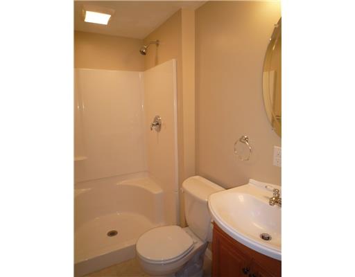 452 Highway 356 Apollo, PA 15613 - Photo 11 of 18 Full Bath.