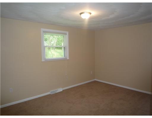 452 Highway 356 Apollo, PA 15613 - Photo 12 of 18 Master Bedroom.