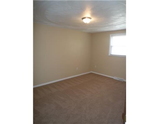 452 Highway 356 Apollo, PA 15613 - Photo 13 of 18 Bedroom.