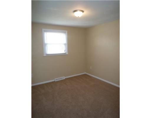 452 Highway 356 Apollo, PA 15613 - Photo 14 of 18 Bedroom.