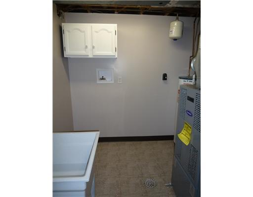 452 Highway 356 Apollo, PA 15613 - Photo 16 of 18 Other.