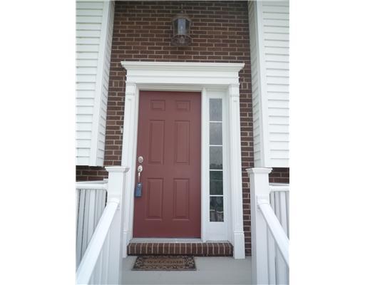 452 Highway 356 Apollo, PA 15613 - Photo 17 of 18 Other.